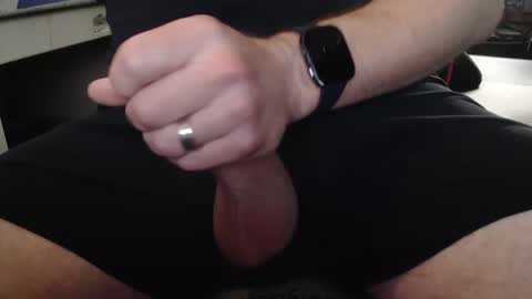 Snapshot of opened78 chatting on 10-18-25, 09:43 opened78 online show from 10-18-25, 09:43