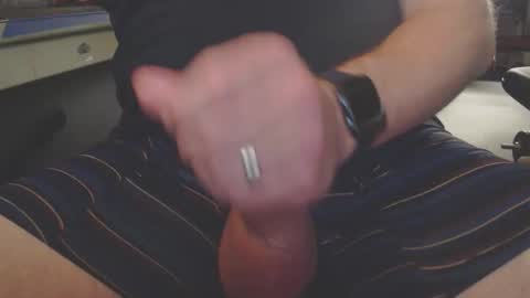 Snapshot of opened78 chatting on 10-24-25, 07:16 opened78 online show from 10-24-25, 07:16