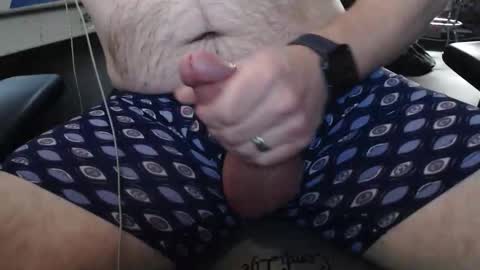 Snapshot of opened78 chatting on 10-28-25, 07:01 opened78 online show from 10-28-25, 07:01