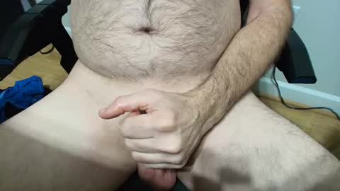 openminded4u2017 online show from 11-23-25, 03:28