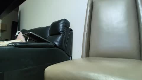 openminded4u2017 online show from 04-21-26, 03:39