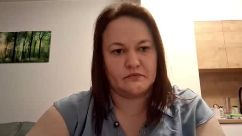 Snapshot of opheliaflirt chatting on 04-10-26, 08:02 Ophelia online show from 04-10-26, 08:02