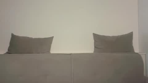 Ophelia online show from 03-21-26, 11:30