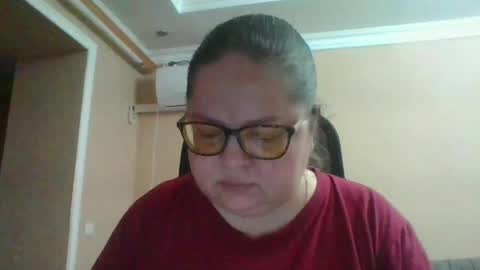 Snapshot of opiumvelour chatting on 06-05-26, 05:29 opiumvelour online show from 06-05-26, 05:29