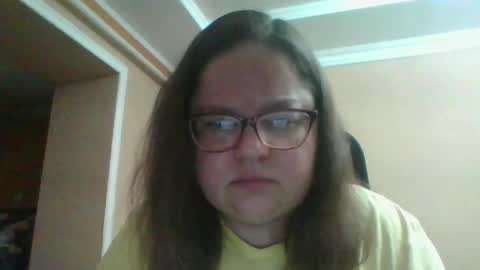 Snapshot of opiumvelour chatting on 06-08-26, 05:13 opiumvelour online show from 06-08-26, 05:13