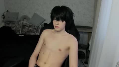 Bella and John online show from 01-15-26, 01:26