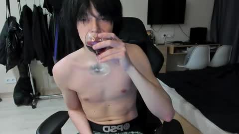 Bella and John online show from 02-15-26, 09:11