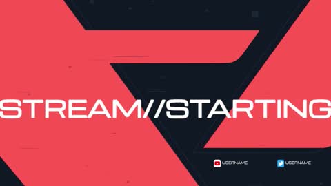 Stepper online show from 01-06-26, 09:02