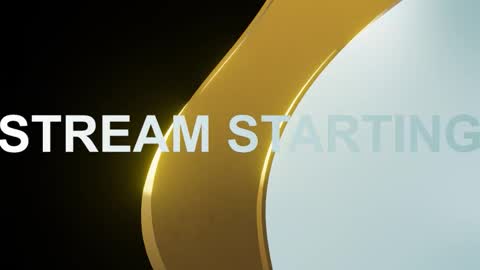 Stepper online show from 02-03-26, 07:24