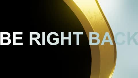 Stepper online show from 03-07-26, 06:38