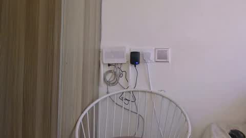 Pendo online show from 01-14-26, 11:38