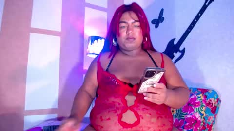 OpraxBell online show from 01-25-25, 11:23