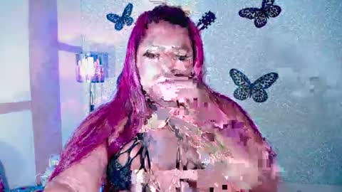 OpraxBell online show from 02-04-25, 04:59