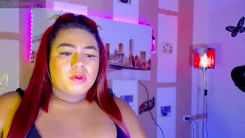 OpraxBell online show from 09-24-25, 02:26