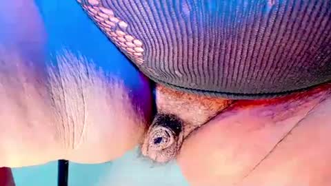 OpraxBell online show from 10-04-25, 03:10