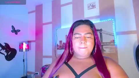 OpraxBell online show from 01-07-26, 02:58