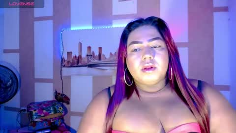 OpraxBell online show from 01-08-26, 01:30