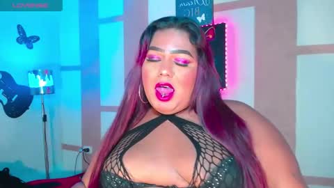 OpraxBell online show from 02-21-26, 03:07