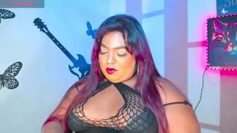 OpraxBell online show from 03-13-26, 02:40