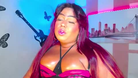 OpraxBell online show from 04-01-26, 02:56