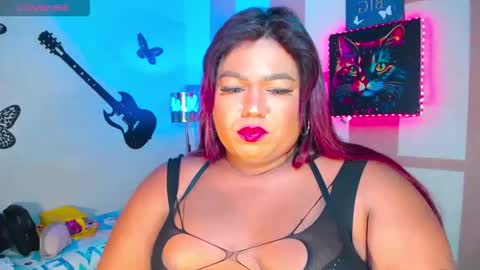 OpraxBell online show from 04-23-26, 02:02