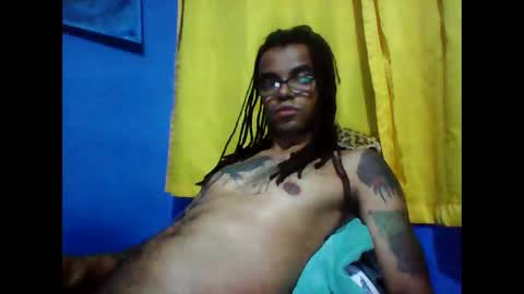 Snapshot of opree_pirocudo chatting on 12-01-24, 11:14 Opree online show from 12-01-24, 11:14