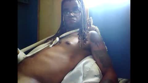Snapshot of opree_pirocudo chatting on 01-02-25, 03:19 Opree online show from 01-02-25, 03:19