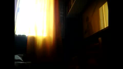 Snapshot of opree_pirocudo chatting on 02-18-25, 06:58 Opree online show from 02-18-25, 06:58