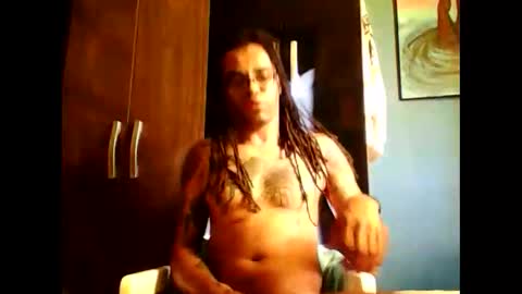Snapshot of opree_pirocudo chatting on 09-11-25, 06:52 Opree online show from 09-11-25, 06:52