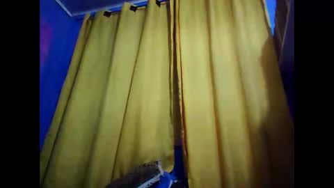 Snapshot of opree_pirocudo chatting on 10-01-25, 02:06 Opree online show from 10-01-25, 02:06