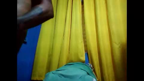 Opree online show from 04-18-26, 02:59