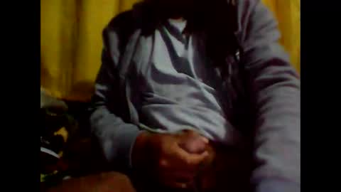Opree online show from 05-14-26, 08:54