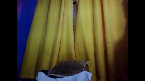 Opree online show from 05-16-26, 06:32