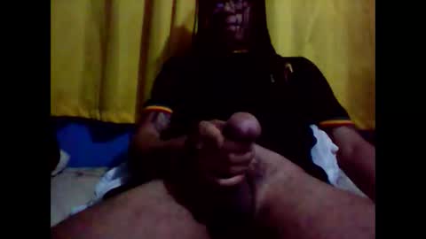 Opree online show from 05-31-26, 09:16