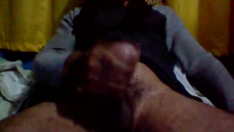 Opree online show from 06-01-26, 09:11