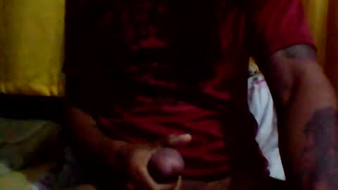 Opree online show from 06-15-26, 09:39