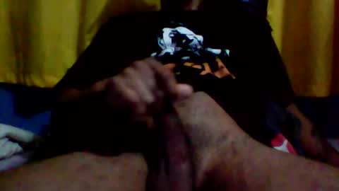Opree online show from 07-06-26, 01:02