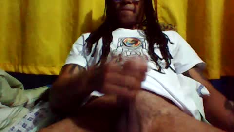 Opree online show from 07-30-26, 08:02