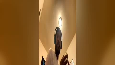 Snapshot of optimusprimelatino chatting on 06-18-26, 02:34 optimusprimelatino online show from 06-18-26, 02:34