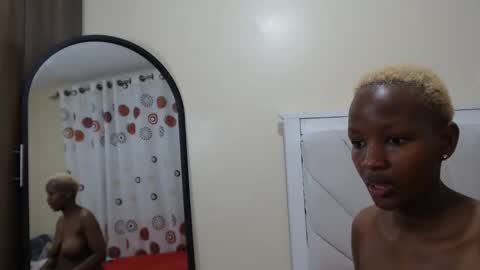 Snapshot of opulent_vixen chatting on 04-26-26, 09:01 opulent_vixen online show from 04-26-26, 09:01