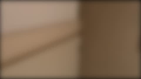 Snapshot of or690 chatting on 02-18-25, 09:32 or online show from 02-18-25, 09:32