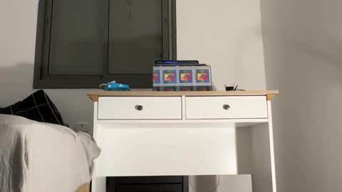 Snapshot of or690 chatting on 03-09-25, 08:51 or online show from 03-09-25, 08:51