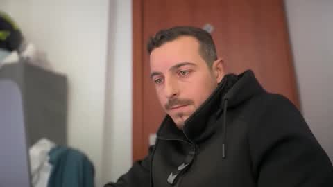 or online show from 12-16-25, 10:20