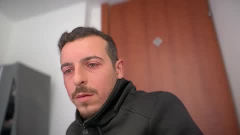 or online show from 02-19-26, 10:44