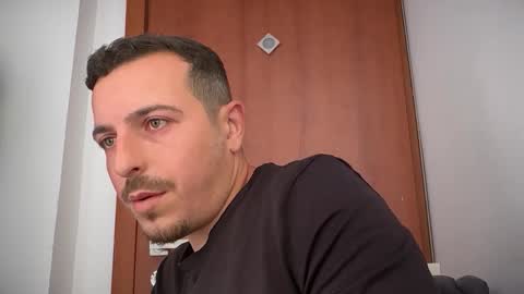 or online show from 04-28-26, 07:57