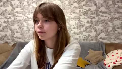 Coraline online show from 09-17-25, 08:21