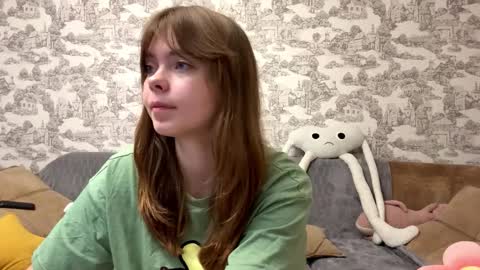 Coraline online show from 09-22-25, 08:11