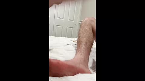 Foryourdick online show from 05-06-26, 08:30