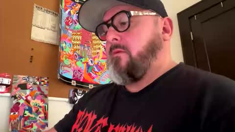 Pussymouth33 online show from 03-09-26, 09:19