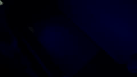 oralking123 online show from 01-01-25, 12:55